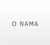 O nama