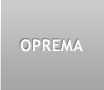 Oprema