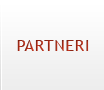 Partneri