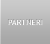 Partneri