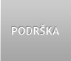 Podrška