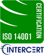 ISO 14001