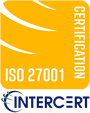 ISO 27001