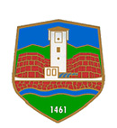 Novi Pazar