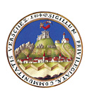 Novi Pazar