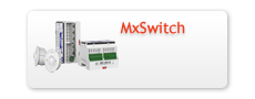 MxSwitch