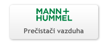 Mann+Hummel