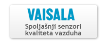 Vaisala