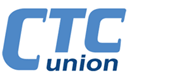 CTC Union