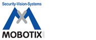 mobotix