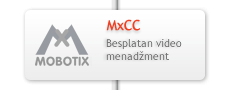 MxCC