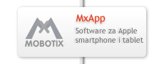 MxApp