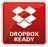 Dropbox ready