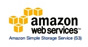 Amazon web service