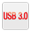 USB 3.0