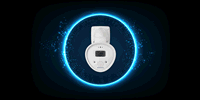 Kvalitet i performanse bez premca. Mobotix ONE