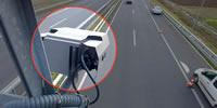 Adaptive Recognition i Vucomm transformišu video nadzor saobraćaja